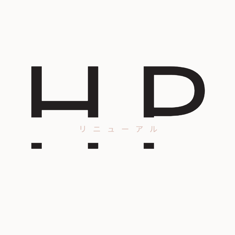 ヒューマンライフお知らせ